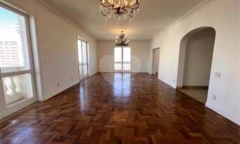 Imagem 4: APARTAMENTO PARA COMPRA OU LOCAÇÃO COM 3 SUÍTES E 2 VAGAS JARDINS