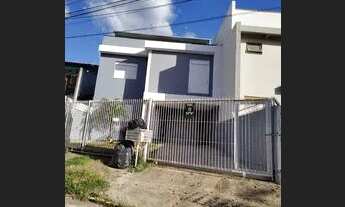 Imagem 5: Sobrado 3 quartos 200m² 2 garagens (preço 100mil baixo da avaliação