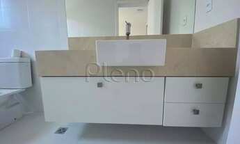 Imagem 12: Venda Casa em condomínio com 3 dormitórios