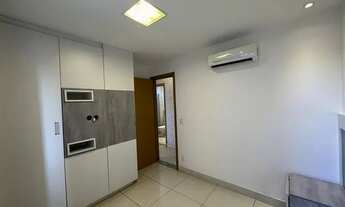 Imagem 7: Edifício Flampark - Apartamento 2 quartos, sendo 1 suíte