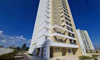 Imagem 4: Apartamento 3 dormitórios para locação, 97 m² - Condomínio Cannes - Parque Campolim - Soro