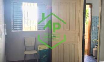 Imagem 7: Vende-se Imóvel Com 2 Casas No Quintal - Jardim Luso