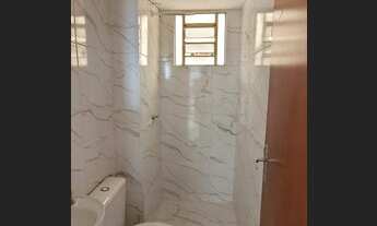 Imagem 6: Alugo Apartamento Residencial Acacias R$. 350,00