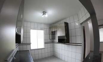 Imagem 4: CASA 4 QUARTOS PARA LOCAÇÃO EM OFICINAS