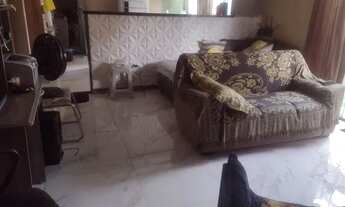 Imagem: Vendo ou troco