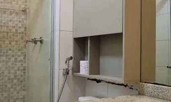 Imagem 6: Belíssimo apartamento finamente mobiliado e decorado em Boa Viagem