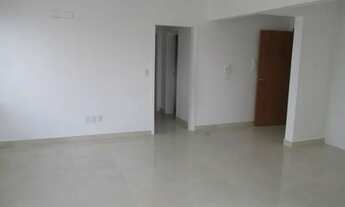Imagem 5: APARTAMENTO NO CENTRO DE TRAMANDAÍ COM 02 DORMITÓRIOS