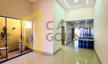 Imagem 7: Casa 3 Quartos sendo 1 Suíte - 120 m² - Gentil Meireles