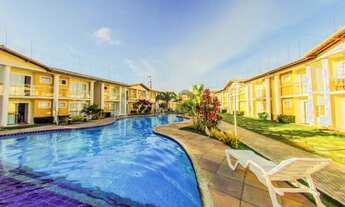 Imagem 5: Apto 1 suíte Porto Seguro (5 min a pé da praia