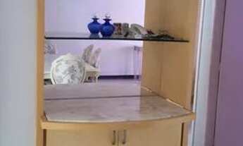 Imagem 5: Apartamento no Praias do Tahiti