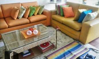 Imagem 7: Apartamento em Barra da Tijuca