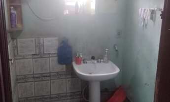 Imagem 4: Casa Mario quintana