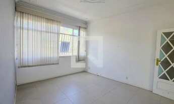 Imagem 2: Apartamento para Aluguel - Fonseca, 2 Quartos, 70 m2