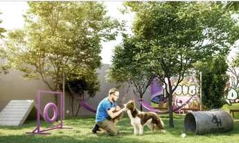 Imagem 7: SÃO PAULO - Apartamento Padrão - BELA VISTA