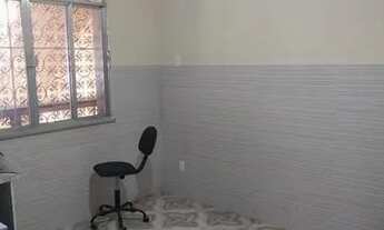 Imagem 7: Alugo Casa .Centro de Caxias