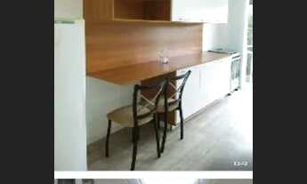 Imagem 4: Apartamento 100 Metros Quadrados No Vista Alegre Curitiba