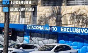 Imagem: Sobrado com 2 dormitórios para alugar