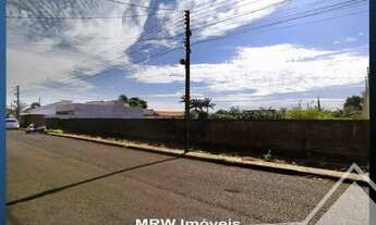 Imagem 3: Terreno na Portal das Torres de Maringá