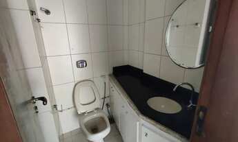 Imagem 2: Apartamento para aluguel tem 110 metros quadrados com 3 quartos