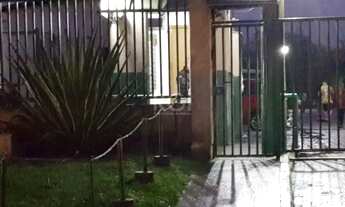 Imagem 2: Apartamento para Venda - 39m², 2 dormitórios, 1 vaga - Restinga