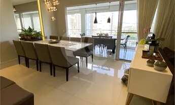 Imagem: Mogi das Cruzes - Apartamento Padrão