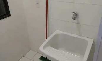 Imagem 4: Apartamento à venda no Residencial Bella Vitta II em Vinhedo/SP