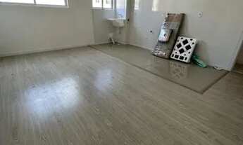 Imagem 4: Apartamento com 2 dormitórios para alugar, 46 m² por R$ 2.200,00/mês - Carvalho - Itajaí/S