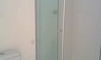 Imagem 4: Apto 2/4 suíte Reserva Parque Jardim