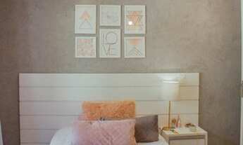 Imagem 7: Casa super aconchegante !