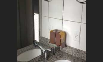 Imagem 6: Apartamento à venda 2 quartos Jardim Califórnia Araraquara