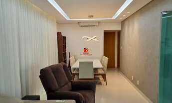 Imagem 7: Casa térrea Vertentes do Tarumã com 3 Qts sendo1 suíte, semimobiliada