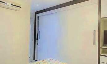 Imagem 11: Apartamento com 2 dormitórios à venda, 78 m² por R$ 740.000,00 - Vila Leopoldina - São Pau