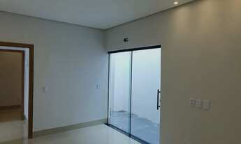 Imagem 7: Casa a venda no PINEVILLE - 3/4 - Oportunidade!