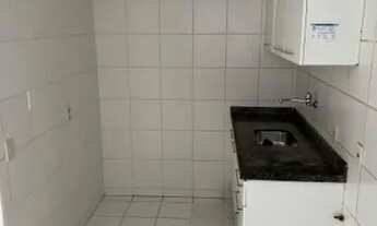 Imagem 3: Apartamento 2/4 - jatiuca
