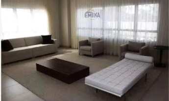 Imagem: Apartamento com 3 quarto(s) no bairro Jardim