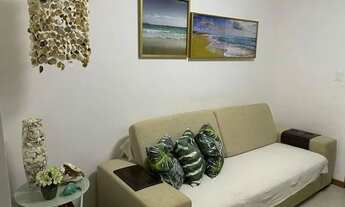 Imagem 6: Village Itacimirim com energia solar 2/4 Porteira fechada