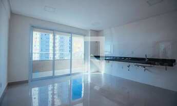 Imagem: Apartamento para Aluguel - Vila Rosa, 2