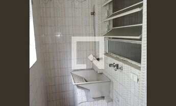 Imagem 7: Apartamento à Venda - Demarchi, 2 Quartos, 56 m2