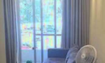 Imagem 3: BOM ; BONITO E BARATO ; CONDOMINIO BAIXO