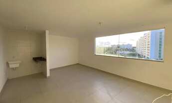 Imagem 4: Apartamento para aluguel tem 40 metros quadrados com 1 quarto em Centro - Lauro de Freitas