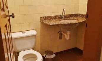 Imagem 6: Aluga-se casa no aribiri