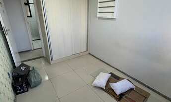 Imagem 6: Ecoville Park - Oportunidade!!