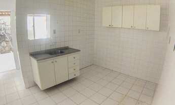 Imagem 5: Última chance]Vilage 2 quartos para Alugar - STELLA MARIS