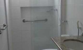 Imagem 6: Condomínio Felicità Farol !