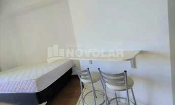 Imagem 7: Flat em Santana, proximo ao Metro, Rodovias e Marginal Tiete