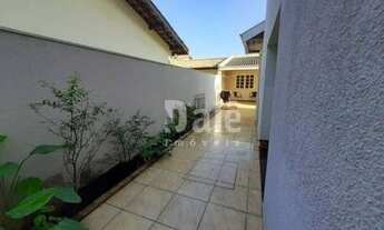 Imagem 4: Sobrado com 4 dormitórios à venda, 291 m² por R$ 1.550.000,00 - Urbanova - São José dos Ca