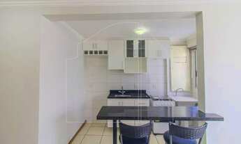 Imagem 4: RUA 36 - 1 QUARTO, ANDAR ALTO, COM VAGA!