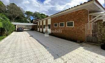 Imagem 3: PARQUE SILVINO PEREIRA