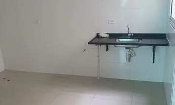 Imagem 4: Sobrado na Guilhermina, 3 quartos (uma suite), SP