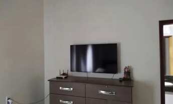 Imagem 7: Casa para venda em novo horizonte